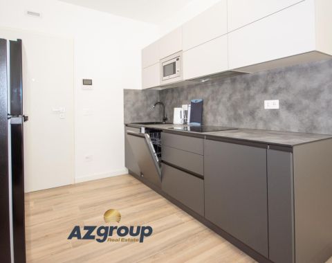 Condominio Bibione