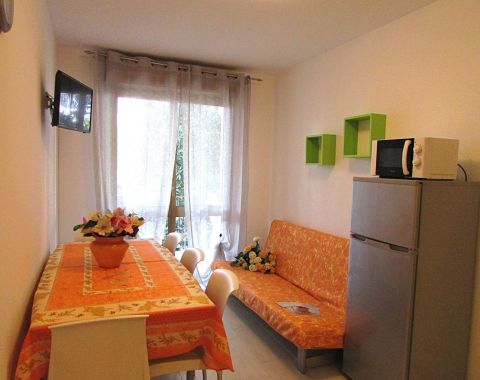 Residence Bibione