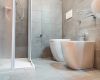 Bagni