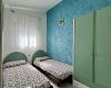 Room 2