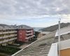 Terrace 2