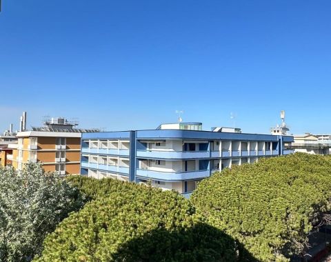 Vera Cruz