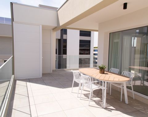 Residence Bibione