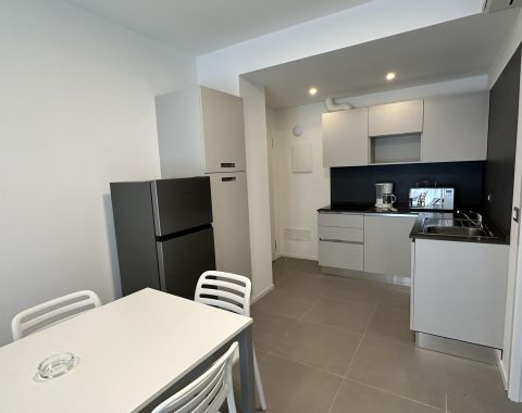 Condominio Bibione