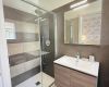 Bagni