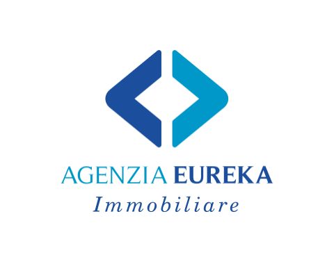 Agenzia Eureka Corso del Sole, 31 