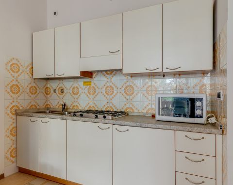Condominio Bibione