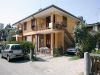 VILLA IRENE