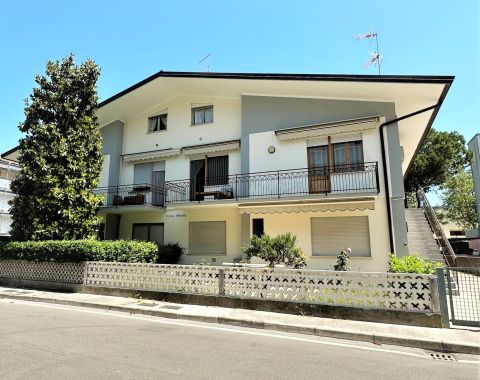 VILLA TORINO