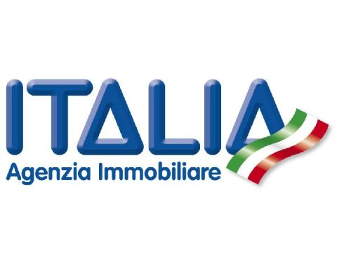 Agenzia Immobiliare Italia Corso del Sole, 17 