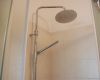 Bagni