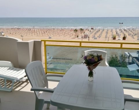 Condominio Bibione