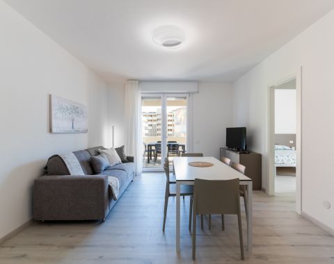 Condominio Bibione