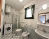 Bagni