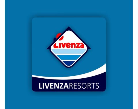 Livenza Resorts Corso del Sole, 146 Bibione Spiaggia