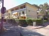 SCHIERA