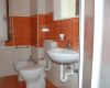 Bagni