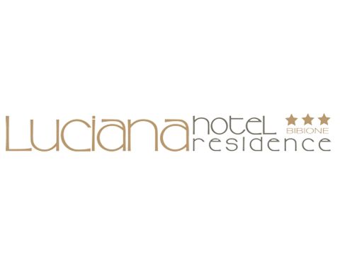 Hotel Luciana Via Costellazioni, 77 