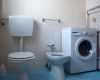 Bagni