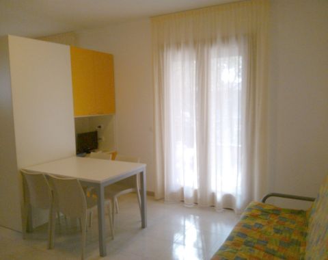 Residence Bibione