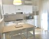 Cucina/Soggiorno