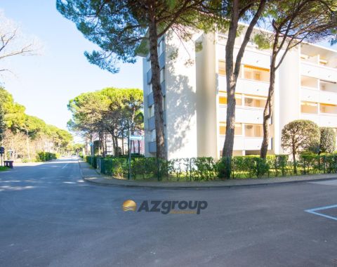 CONDOMINIO LA QUERCIA