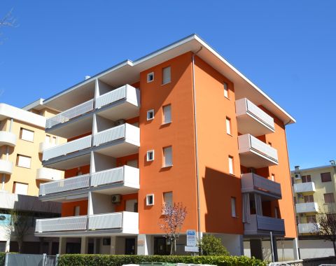 SAN MICHELE