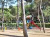 CONDOMINIO ACCADEMIA