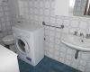 Bagni