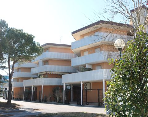 OASI
