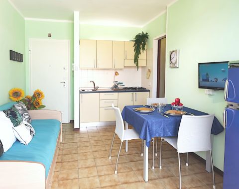 LUNA VILLA 