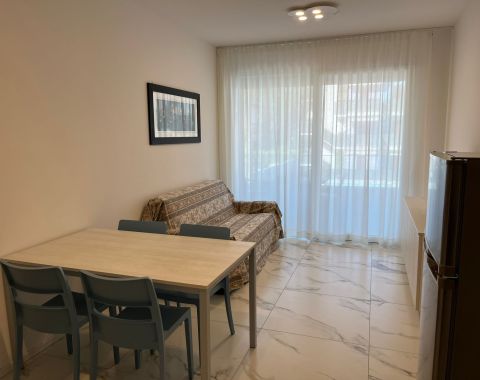 Residence Bibione