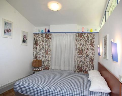 Bungalow Bibione