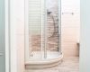 Bagni