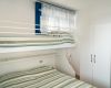 Bagno 2