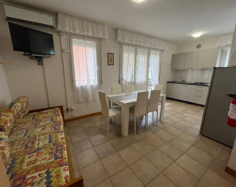 Condominio Bibione