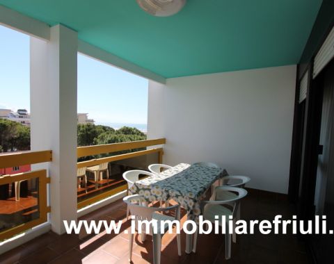 Solarium
