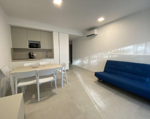 Condominio Bibione