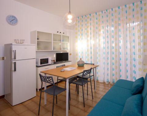 Condominio Bibione