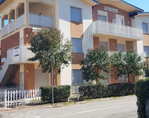 Multi-family home Bibione