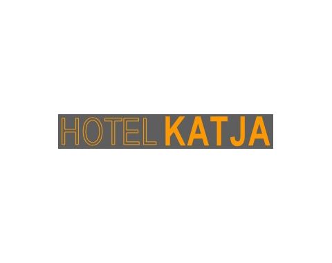 Hotel Katja