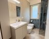 Bagni