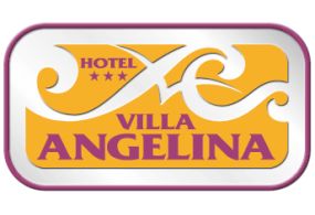 Hotel Villa Angelina