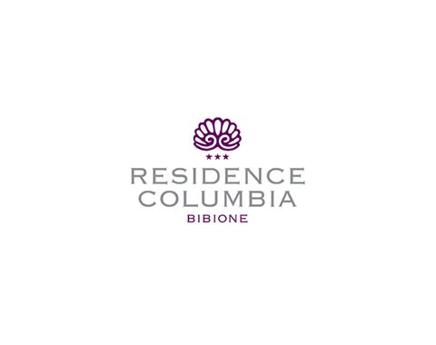 Residence Columbia Via Polluce, 17 