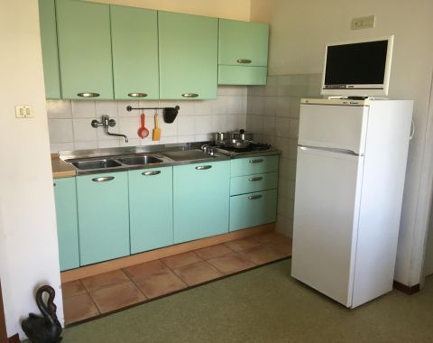 Condominio Bibione