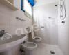 Bagni