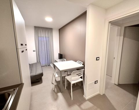 Condominio Bibione