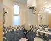 Bagni