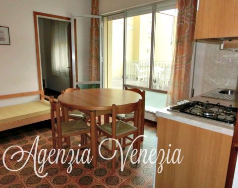 CONDOMINIO CA BIANCA B