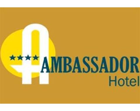 Hotel Ambassador